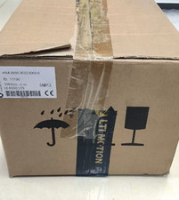One Brand New Lust SO24.002.0030.0001.1 Servo Drive fedex or DHL picture