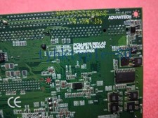 1PC Advantech PCM-9575 REV.A2 industrial motherboard picture