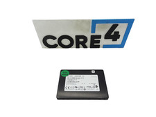 MICRON MTFDHBE1T9TDF GRADE B 80-89% 1.92TB NVME GEN3 U.2 7300 PRO 2.5