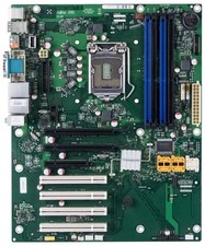 Fujitsu D3076-S11 GS2 s.1155 DDR3 PCIe PCI picture