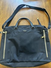 TUMI Voyageur Kendallville Brief 146585 Laptop Bag picture