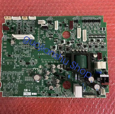 1PC NEW FUJI SA565185-02 SP0431A-C03 Driver board Fast delivery Via DHL or FEDEX picture