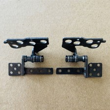 MS-15H1 FOR MSI Modern 15 MS-15H1 Laptop Screen Shaft Screen Hinge picture