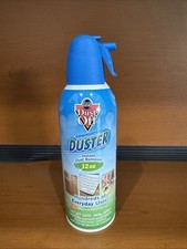 Dust Off Compressed-gas Duster Instand Dust Remover picture
