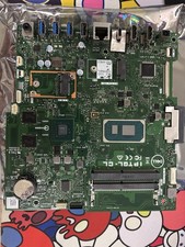 Dell OEM Motherboard K9T56 IPTGL-CL DDR4 AIO Board HDMI USB-C LAN picture