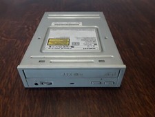 Samsung CD-Master 48E. Model SC - 148 picture