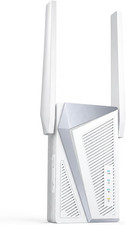 2026 Wifi Extender Signal Booster, 15,899 Sq. Ft Internet Repeater for Home picture