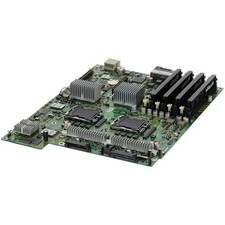 DF279 Dell PowerEdge 1955 Mother Board picture