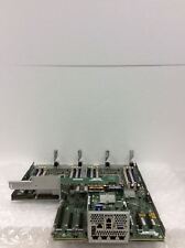 Sun Oracle x3-2l Motherboard 7049382 Socket FCLGA2011 w/SAS Expander WORKING picture