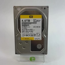 Western Digital 3.5