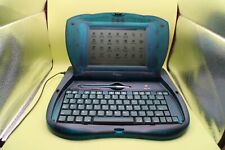 Apple Newton eMate 300 1997 Model Number: H028 Works  Clean picture