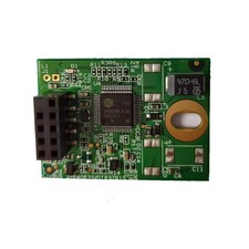 1Pc 8GB 9-Pin USB Flash Drive Disk On Module DOM (Big 9PIN) NEW picture