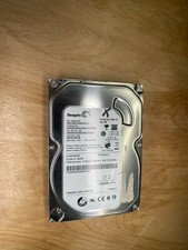 Seagate ST 3500418AS picture