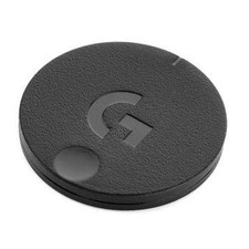 LOGITECH POWERCORE Charging Module Coin picture