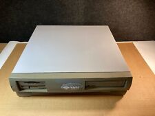 SUN MICROSYSTEMS SUN BLADE 100 ULTRASPARC-IIE 768MB RAM - NO HDD - NO OS picture