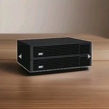 Tripp Lite BP48V48RT4U 48V 4U Rackmount External UPS Battery No Battery picture