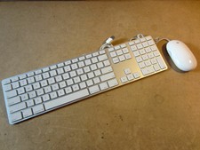 Build Your Own Mac Mini 8GB/16GB RAM i5 HD/SSD Custom Apple Computer Catalina OS picture