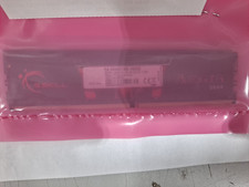 G.SKILL Aegis 16GB (1x16GB) DDR4-2666 DIMM Desktop RAM F4-2666C19S-16GIS picture