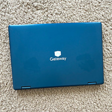 Gateway GWTC116-2BL 11.6
