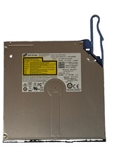 HL Data Storage GU90N Super Multi DVD Writer picture