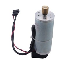 Compatible Roland SP-300 SP-300V SP-540V SCAN MOTOR 7876709010 / 22805498 picture