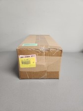 Samsung JC91-01063A Fuser Assembly 230V MultiXpress CLX9201NA CLX9251ND CLX9301N picture