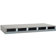 OMNITRON 8220-2 iConverter Dual Power picture