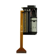 Printhead MTP201-G166-E lood Gas Analyzer Urine Analyzer Printer MTP201-24B-E picture