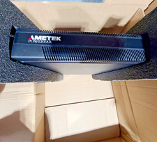 UPS Ametek PowerVar E4804-12 / 53048- 12R extension picture