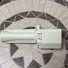 Cambium ePMP Force 300-25 5GHz High Gain Radio (C058910C102A) - FULLY Tested picture