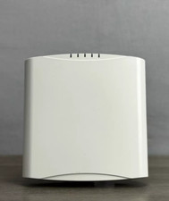 Ruckus 901-R610-US00 ZoneFlex R610 Wave 2 Wireless Access Point picture