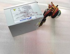 For FSP FSP550-60PLN 550W Desktop/Server Industrial Computer Power Supply- picture