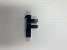 Sensor Interrupter for Roland SJ-640 VP-300 VP-540 XC-540 XJ-640 XJ-740 XJ-540 picture