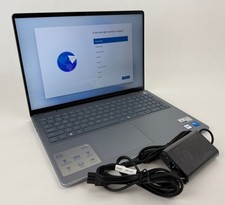 Dell Inspiron 5640 16