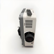 NEC NP-PA703UL 3LCD WUXGA 7000 Lumen LCD Professional Projector picture