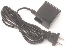 Genuine Original OEM Samsung Galaxy Tab ETA-P11X Multi-Travel Adapter Charger picture