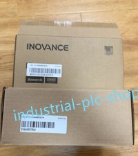 1PC MS1H1-10C30CB-A331Z brand new servo motor Fast air transport picture