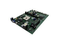 FIT FOR HP Pavilion TG01 TG01-0023w Motherboard AM4 mATX L56021-601 L56021-001 picture