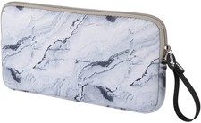 Neoprene Carrying Case Bag Protection Pouch Compatible with Magic Keyboard, W... picture