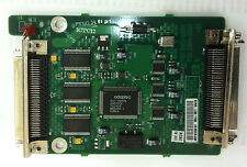 HP NetServer SCSI Terminator Board 5064-5827 -  picture