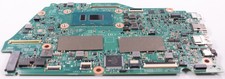 Compatible with RR26G Dell Intel Core I7-8550u 16GB Motherboard I7373-7227GRY... picture