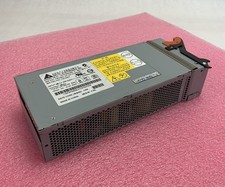 Delta Electronics DPS-2000BB A Rev S7 74P4452 2000W Power Supply picture