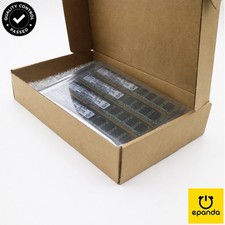 Cisco M-ASR1002X-16GB= Genuine 16GB Mem Kit (4x4GB) for Cisco ASR1002-X, 1Y-Wty picture