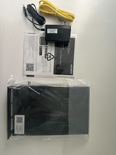 NETGEAR AC1750 DOCSIS 3.0 Two-in-one Cable Modem + WiFi Router C6300 picture