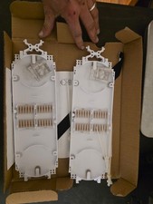 Commscope 898849-000 | FOSC-ACC-B-TRAY-12-KIT QTY:2 picture