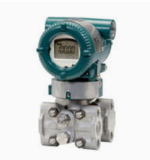 QTY:1 Pressure Transmitter EJA430E picture