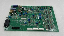 PCB CONTROL BOARD  20-906-905 FOR TDK LAMBDA ESS POWER SUPPLY picture