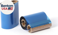 (4 Rolls) 2.24