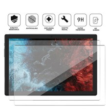 Tempered Glass Screen Protector For Vastking KingPad K10 Pro 10.1 inch Tablet picture