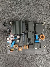 Apple ADP-300AF T 300W Power Supply picture